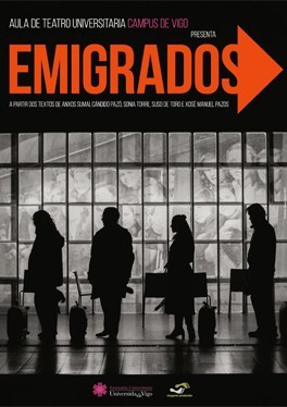 Emigrados